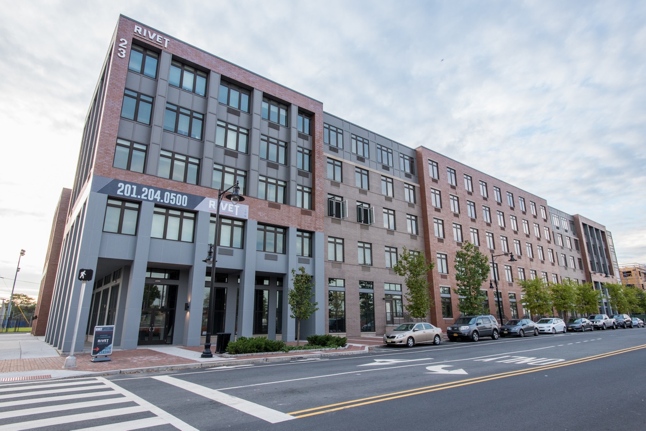 rivet apartments rivet apartments