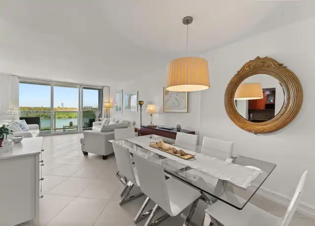 Property at 100 Bayview Dr #1219, Sunny Isles Beach, FL, 33160, 2 beds, 2 baths, [object Object]