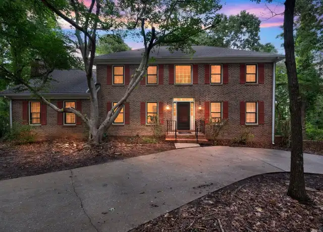Property at 3942 Brenteresa Ct, Snellville, GA, 30039, 4 beds, 4 baths, [object Object]