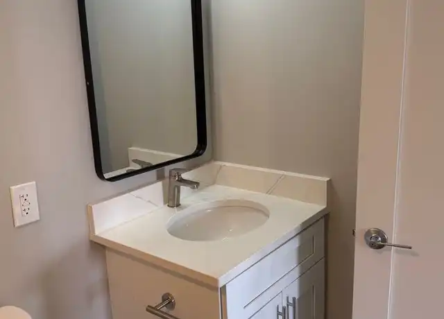 Property at 1600 Marion Barry Ave SE Fl -102, Washington, DC, 20020, 1 bed, 1 bath, [object Object]