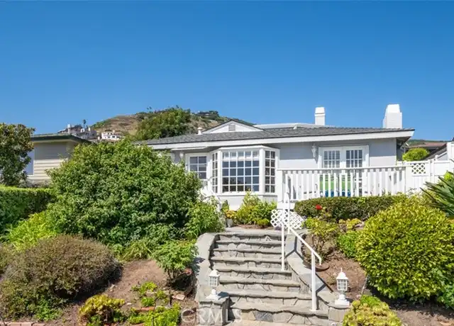 Property at 9 N Encino, Laguna Beach, CA, 92651, 3 beds, 3 baths, [object Object]
