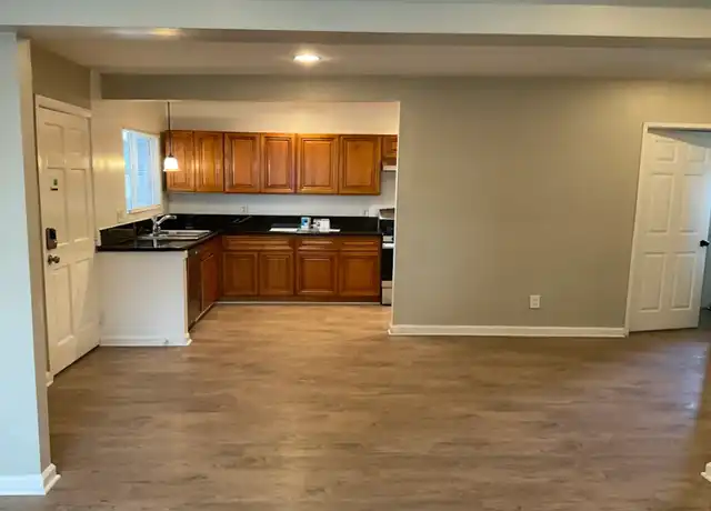 Property at 4216 Van Buren St NE, Minneapolis, MN, 55421, 3 beds, 1 bath, [object Object]
