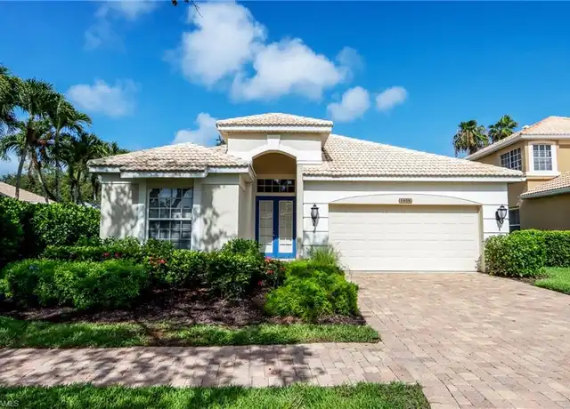 Property at 1959 Dory Ct, Naples, FL, 34109, 3 beds, 2.5 baths, [object Object]