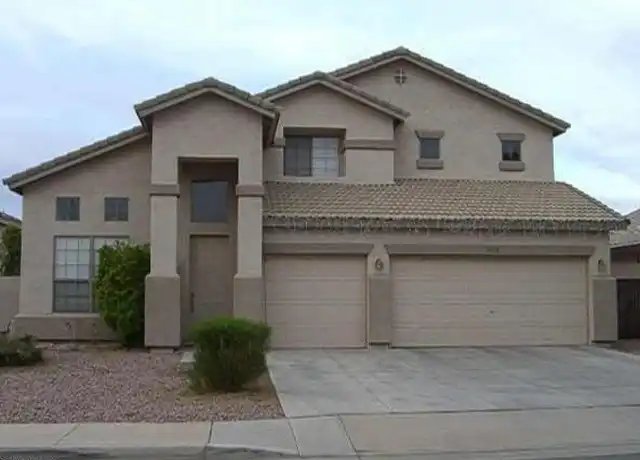 Property at 1412 E Saragosa St, Chandler, AZ, 85225, 4 beds, 2.5 baths, [object Object]