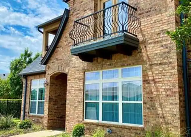 Property at 2508 Herons Nest Dr, Granbury, TX, 76048, 3 beds, 3.5 baths, [object Object]