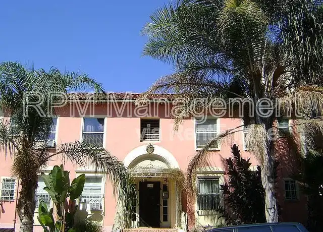Property at 111 S Manhattan Pl Unit 104, Los Angeles, CA, 90004, 0 beds, 1 bath, [object Object]