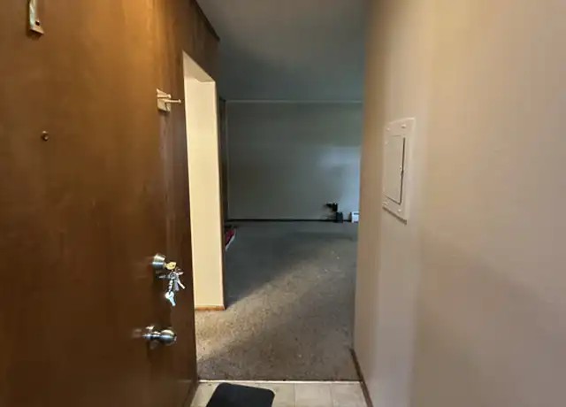 Property at 413 Merriam Ave S Unit 7, Thief River Falls, MN, 56701, 1 bed, 1 bath, [object Object]