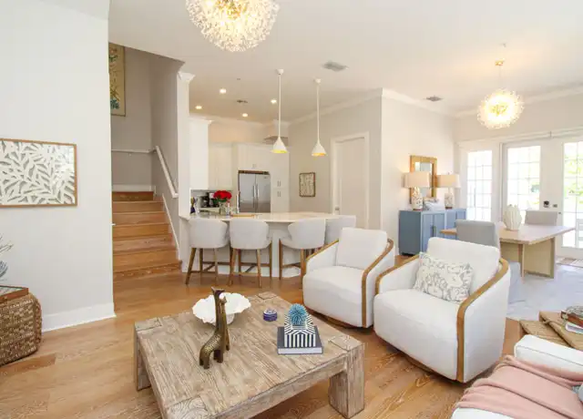 Property at 453 8th Ave S #106, Naples, FL, 34102, 3 beds, 2.5 baths, [object Object]