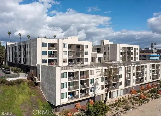 Property at 1140 E Ocean Blvd #333, Long Beach, CA, 90802, 1 bed, 1 bath, [object Object]