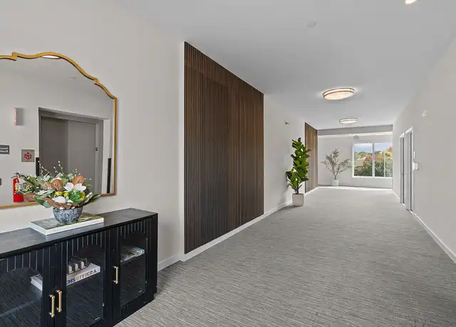 Property at The Overlook - 71 Connecticut Ave, Norwalk, CT, 06850, 2 beds, 2 baths, [object Object]