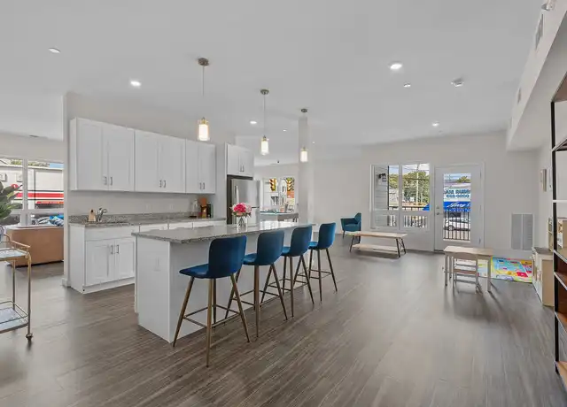 Property at The Overlook - 71 Connecticut Ave, Norwalk, CT, 06850, 1 bed, 1 bath, [object Object]