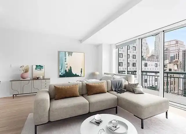 Property at 70 W 37th St Unit 1904, New York, NY, 10018, 0 beds, 1 bath, [object Object]