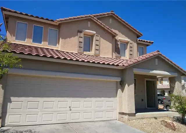 Property at 8161 Amphora St, Las Vegas, NV, 89139, 3 beds, 2.5 baths, [object Object]