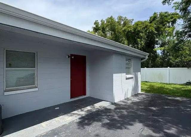Property at 150 North St #8, Winter Garden, FL, 34787, 2 beds, 1 bath, [object Object]