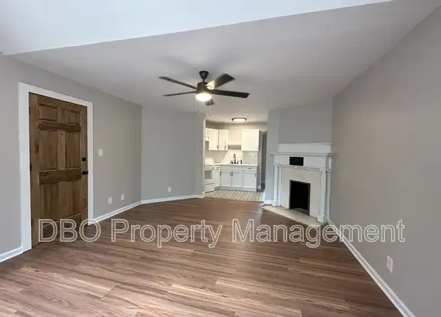 Property at 479 State St Unit 1, Albany, NY, 12203, 1 bed, 1 bath, [object Object]