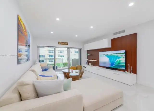 Property at 1950 S Ocean Dr Unit MH, Hallandale Beach, FL, 33009, 2 beds, 2 baths, [object Object]