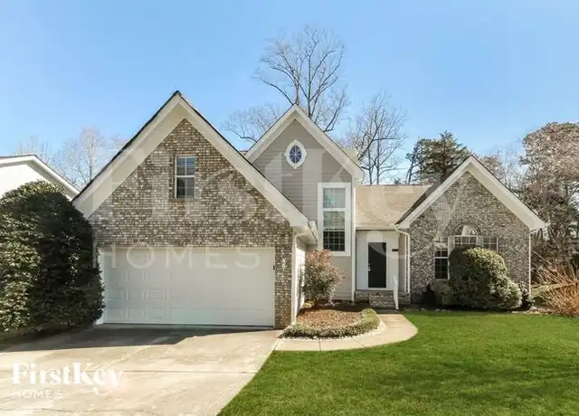 Property at 150 Glynwater Dr, Mooresville, NC, 28117, 3 beds, 2 baths, [object Object]