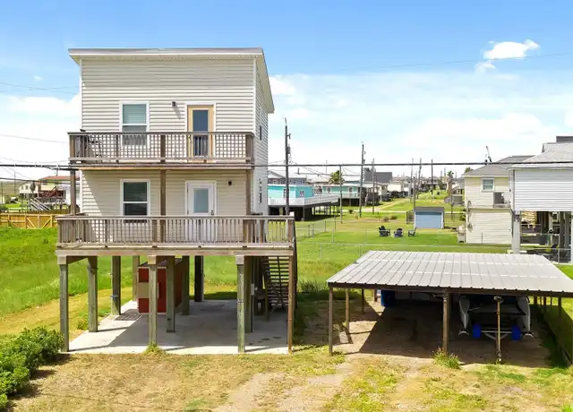 Property at 516 Thunder Rd, Freeport, TX, 77541, 2 beds, 1.5 baths, [object Object]