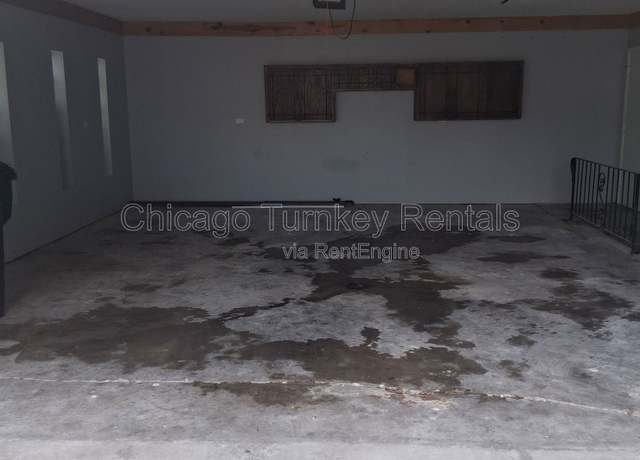 Photo of 1204 E 166th Pl, South Holland, IL 60473
