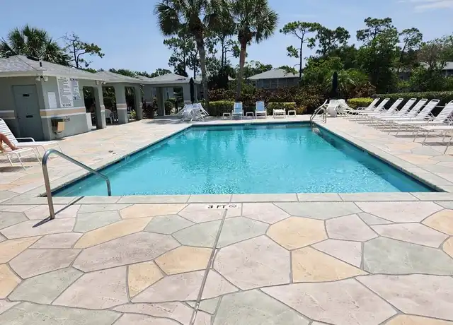 Property at 840 New Waterford Dr Unit O103, Naples, FL, 34104, 2 beds, 2 baths, [object Object]