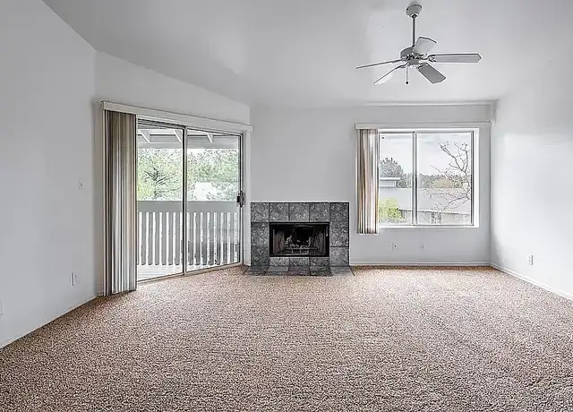 Photo of 900 N Switzer Canyon Dr, Flagstaff, AZ 86001