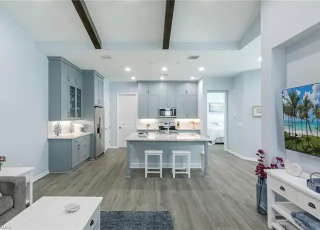 Property at 7202 Saona Ct, Naples, FL, 34113, 2 beds, 2 baths, [object Object]