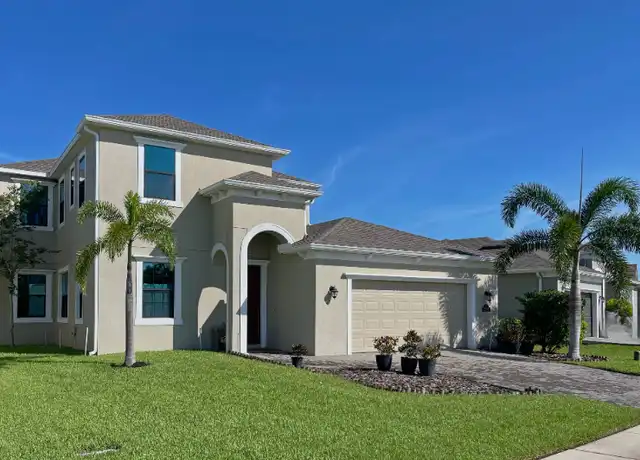 Property at 2941 Casterton Dr, Melbourne, FL, 32940, 4 beds, 3.5 baths, [object Object]