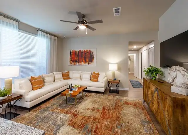 Property at 30020 Creekside Terrace Dr Unit 2102, Spring, TX, 77386, 3 beds, 3 baths, [object Object]