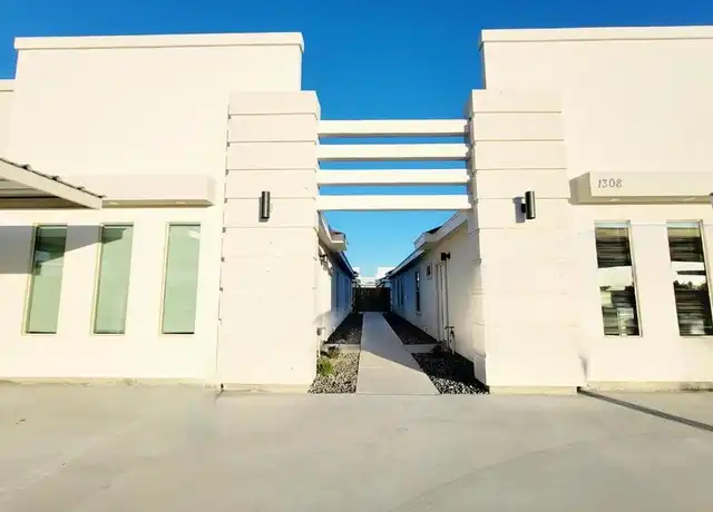 Property at 1308 Vani Dr Unit 1, Weslaco, TX, 78599, 2 beds, 2 baths, [object Object]