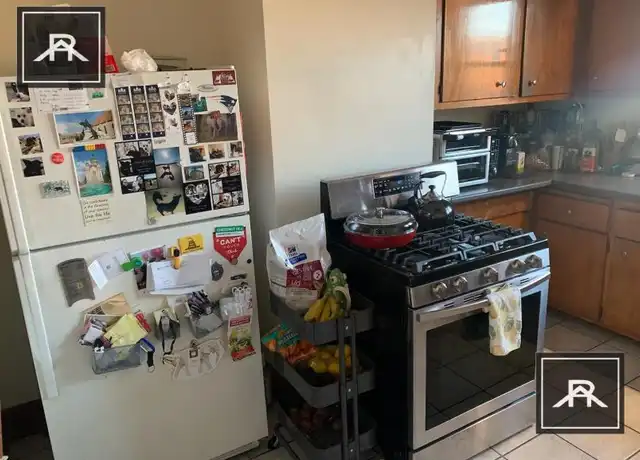 Property at 3 Everett Ave, Somerville, MA, 02145, 3 beds, 1 bath, [object Object]