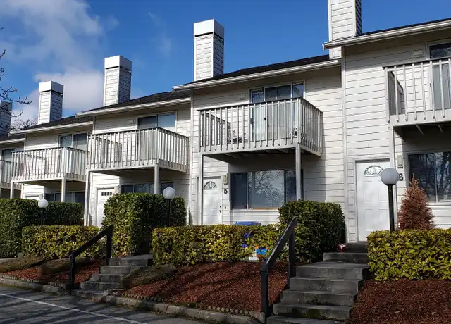 Property at 850 SE Midway Blvd Unit 02, Oak Harbor, WA, 98277, 2 beds, 1.5 baths, [object Object]
