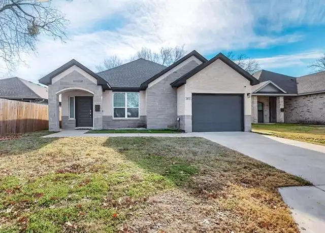 Property at 2832 Pennsylvania Ave, Dallas, TX, 75215, 3 beds, 3 baths, [object Object]