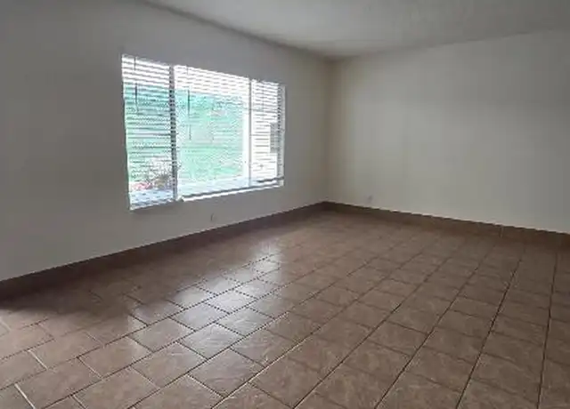 Property at 1047 E 7th St, Long Beach, CA, 90813, 2 beds, 1 bath, [object Object]