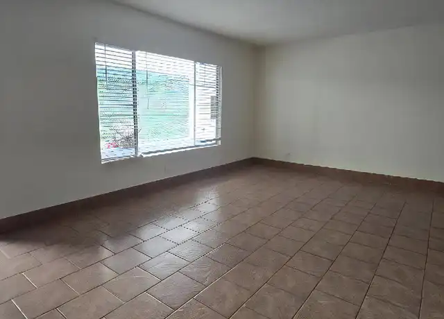 Property at 1047 E 7th St, Long Beach, CA, 90813, 2 beds, 1 bath, [object Object]
