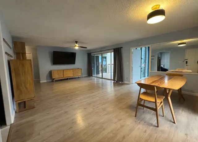 Property at 410 Haleloa Pl Unit 410E, Honolulu, HI, 96821, 3 beds, 2 baths, [object Object]