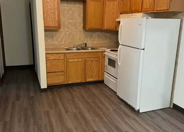 Property at 298 High Line St Unit 39-4A Lakeshore, Belvidere, IL, 61008, 1 bed, 1 bath, [object Object]