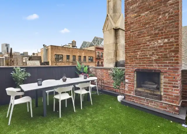 Property at 133 W 4th St #4, New York, NY, 10012, 3 beds, 3 baths, [object Object]