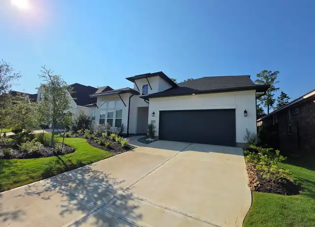 Property at 8015 Allston Village Trl, Spring, TX, 77389, 6 beds, 4.5 baths, [object Object]