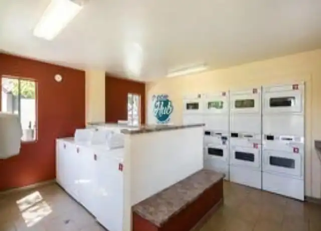 Property at 2343 W Main St, Mesa, AZ, 85201, 1 bed, 1 bath, [object Object]