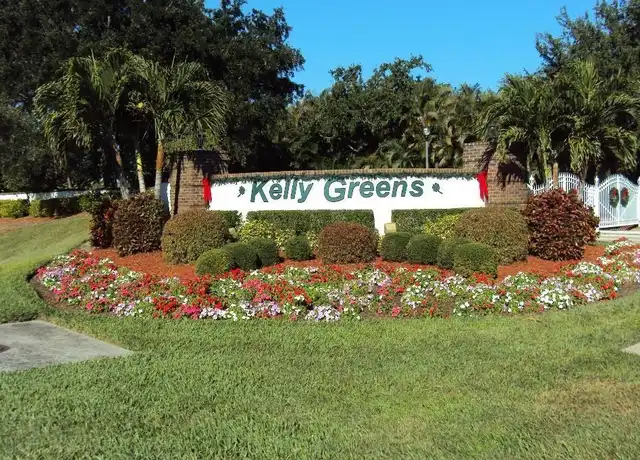 Property at 16500 Kelly Cove Dr #2880, Fort Myers, FL, 33908, 2 beds, 2 baths, [object Object]