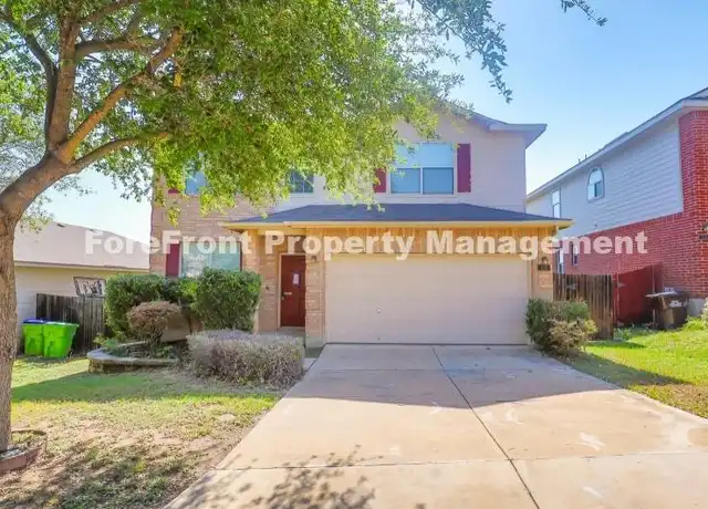 Property at 830 Campion Red, San Antonio, TX, 78245, 3 beds, 3 baths, [object Object]