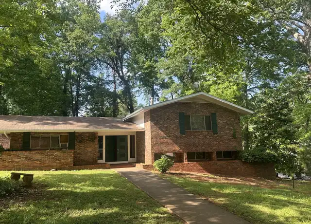 Property at 4516 Dorset Dr, Decatur, GA, 30035, 4 beds, 2 baths, [object Object]