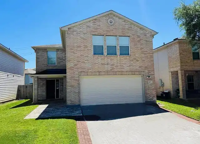 Property at 5007 Fox Mill Ln, Spring, TX, 77389, 4 beds, 2.5 baths, [object Object]