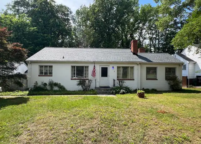 Property at 2404 Aiken Dr, Henrico, VA, 23294, 2 beds, 1 bath, [object Object]