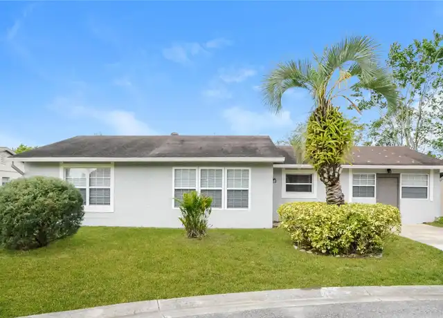 Property at 10014 Grendon Ln, Orlando, FL, 32821, 3 beds, 2 baths, [object Object]