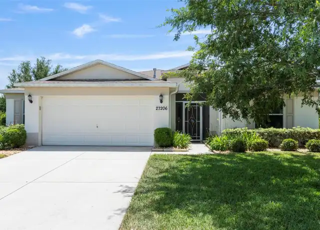 Property at 27206 Jade Isle Ct, Leesburg, FL, 34748, 3 beds, 2 baths, [object Object]