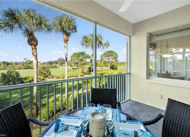 Property at 9450 Highland Woods Blvd, Bonita Springs, FL, 34135, 2 beds, 2 baths, [object Object]