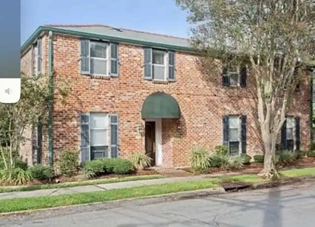 Property at 6227 Magnolia St, New Orleans, LA, 70118, 3 beds, 2.5 baths, [object Object]