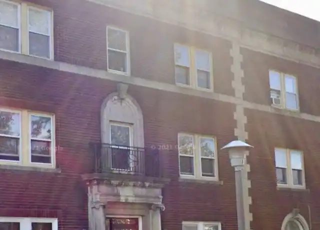 Property at 4900 Pine St Unit 9B, Philadelphia, PA, 19143, 1 bed, 1 bath, [object Object]