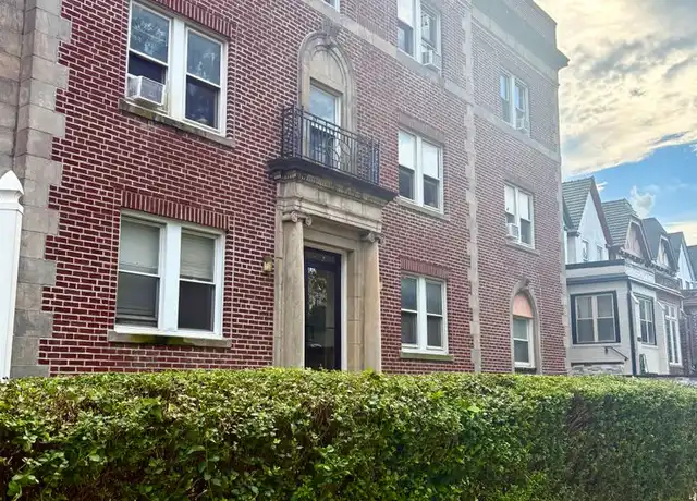 Property at 4900 Pine St Unit 9B, Philadelphia, PA, 19143, 1 bed, 1 bath, [object Object]